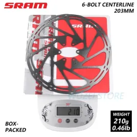 sram-tarcza-hamulcowa-centerline-203-mm-6-srub-00-5018-037-011-oryginal-box