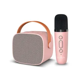 zestaw-karaoke-dla-dzieci-2-mikrofony-glosnik-bluetooth-led