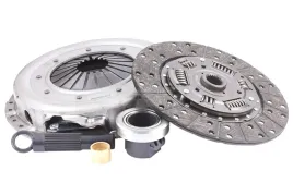 sprzeglo-clutchpro-klr24006-land-rover-defender-discovery-2-5-tdi
