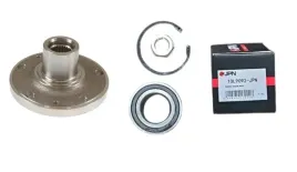 piasta-kola-citroen-p-c5-c6-jumpy-iii-prottego-exchange-98399j