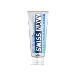 lubrykant-wodny-slip-n-slide-jelly-lubricant-59ml-swiss-navy