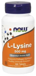 now-foods-l-lizyna-500-mg-100-tabl