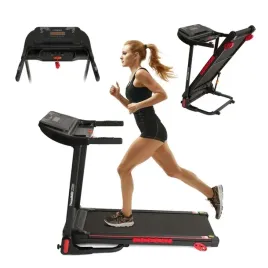 bieznia-elektryczna-xtrexo-x110-czarny-os-regulacja-kata-domowa