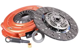 sprzeglo-xtreme-kni28098-1ax-nissan-patrol-3-0-smf-extra-hd-760nm