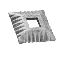 maskownica-44-049-205-l80x80x4-h18-elementy-kute-profil-slupek
