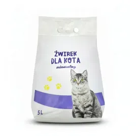 zwirek-dla-kota-mineralny-eco-5-l