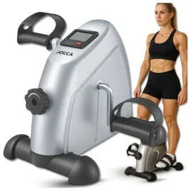 rowerek-treningowy-duzy-rotor-rower-rehabilitacyjny-do-cwiczen-nog