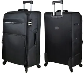 duza-walizka-materialowa-na-kolkach-polaris-77-100-litrow