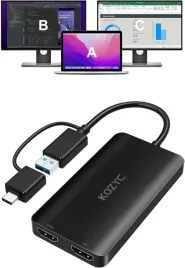 rozdzielacz-usb-3-0-do-hdmi2-monitoryusb-3-0-a-crozdzielczosc-4k-kozyc
