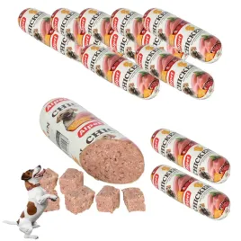 alpet-baton-dla-psa-karma-kurczak-10x900g