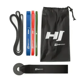zestaw-3-gum-oporowych-power-band-tasmy-do-cwiczen-fitness-kotwica-do