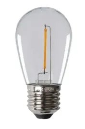 zarowka-led-zewnetrzna-ogrodowa-e27-duzy-gwint-05w5w-biala-ciepla-kanlux