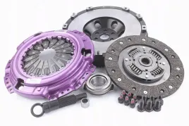 sprzeglo-xtreme-smf-kmz23538-1a-mazda-mx-5-nd2-2-0-184km-310nm