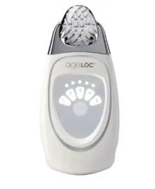 ageloc-galvanic-spa-od-nu-skin-inteligentne-zelazko-do-zmarszczek