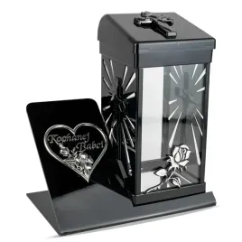 znicz-dla-babci-na-dzien-babci-znicz-dedykacja-kochanej-babci-na-cmentarz