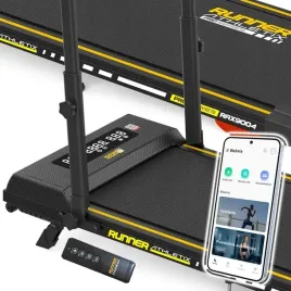 bieznia-elektryczna-12kmh-domowa-skladana-walkingpad-duzy-wyswietla