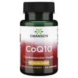 swanson-coq10-30-mg-60-kaps