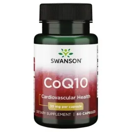 swanson-coq10-30-mg-60-kaps