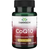 swanson-coq10-30-mg-60-kaps-pojemnosc-30-ml
