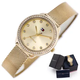 zegarek-damski-tommy-hilfiger-1782699-demi-box-grawer