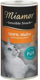 przysmak-dla-kota-miamor-sensible-snack-kurczak-30g