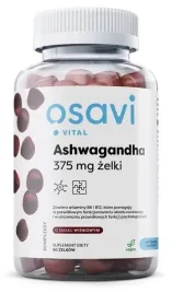 osavi-ashwagandha-125-mg-90-zelek