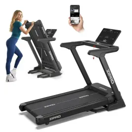 bieznia-domowa-elektryczna-skladana-nachylenie-pasa-amortyzacja-sigma