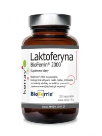 kenay-laktoferyna-bioferrin-2000-30-kaps