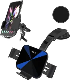 lamjad-s3-szybka-bezprzewodowa-ladowarka-uchwyt-samochodowy