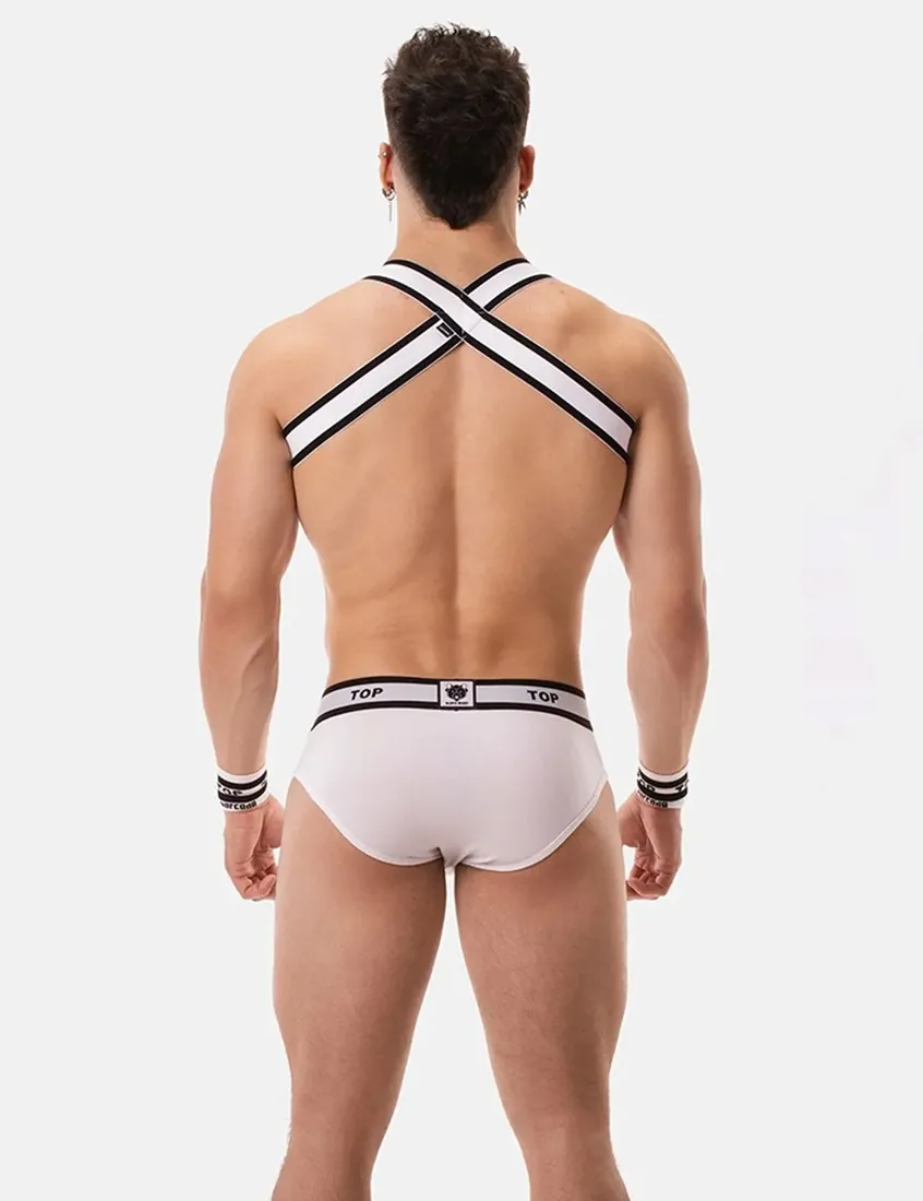 barcode-berlin-slipy-brief-top-white-black-xl
