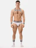 barcode-berlin-slipy-brief-top-white-black-xl-kolor-bialy