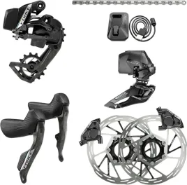 zestaw-napedu-sram-kit-axs-force-etap-axs-2x12s-00-7918-382-001