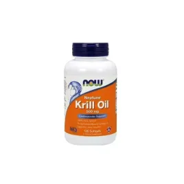 now-foods-olej-z-kryla-500-mg-neptun-krill-oil-dha-epa-120-kaps