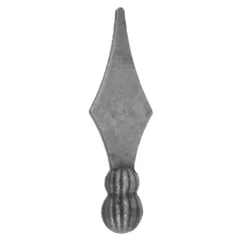 grot-elementy-kute-40-072-fi-25-h135xl40