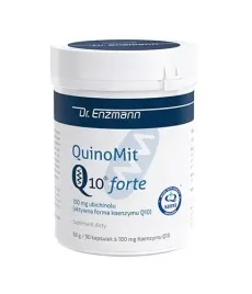 dr-enzmann-mse-quinomit-q10-forte-90-kaps