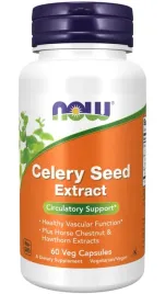 now-foods-celery-seed-extract-100-mg-60-kaps