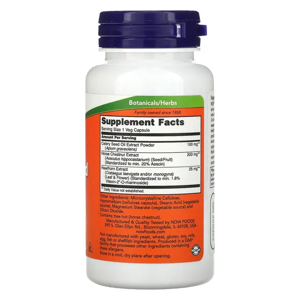 now-foods-celery-seed-extract-100-mg-60-kaps-pojemnosc-90-ml