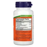 now-foods-celery-seed-extract-100-mg-60-kaps-pojemnosc-90-ml