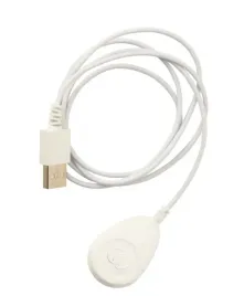 nu-skin-ladowarka-magnetyczna-do-ageloc-lumispa-io-bialy