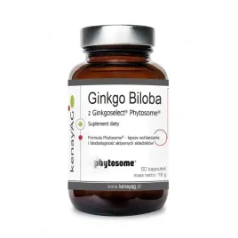 kenay-ginkgo-biloba-z-ginkgoselect-phytosome-60-kaps