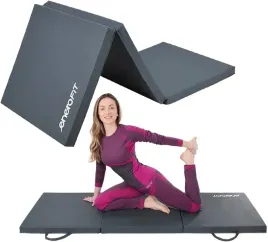 skladany-materac-gimnastyczny-sportowy-dla-dzieci-mata-do-cwiczen