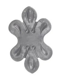 maskownica-44-205-h160xl105-6mm-elementy-kute-profil-slupek