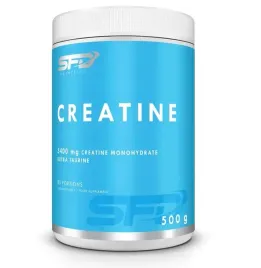 sfd-creatine-500g-naturalny-kreatyna-monohydrat-tauryna-sila