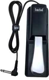 pedal-do-keyboardu-pianina-gitary-imelod