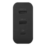 asus-rog-gaming-charger-dock-asus-stan-nowy