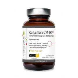 kenay-kurkuma-bcm-95-curcugreen-z-piperyna-bioperine-60-kaps