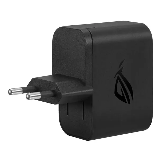 asus-rog-gaming-charger-dock-asus-stan-opakowania-oryginalne