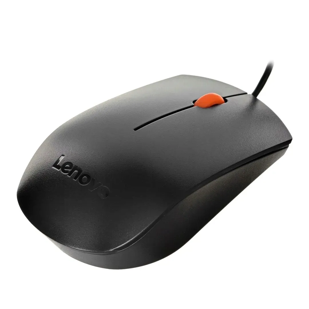 lenovo-300-usb-mouse