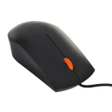 lenovo-300-usb-mouse-stan-nowy