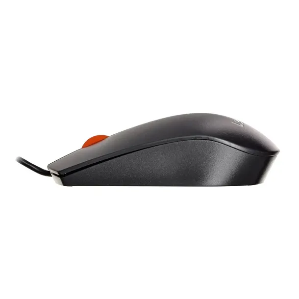 lenovo-300-usb-mouse-interfejs-usb